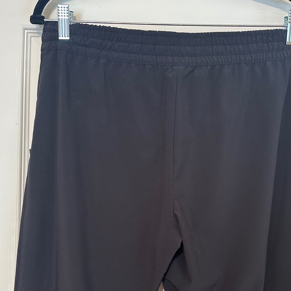 LUCY Casual Jogger Pants size medium - Picture 7 of 8